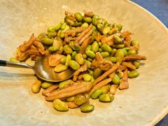 -食悦江南·淮扬菜·烤鸭(亚运村·惠新店)