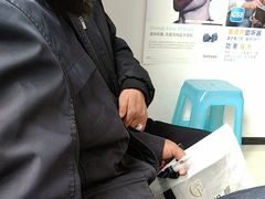 -自然之声助听器·呼吸机(公园路店)