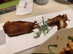 -桂满陇-十里风荷(合生汇店)