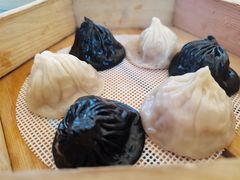 -雅香园·30年老字号顺德酒家(乐从岳步店)
