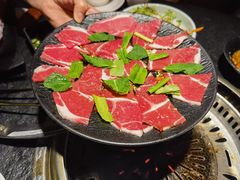 -嘿嘟嘟·肋条烧肉放题(爱融荟城店)
