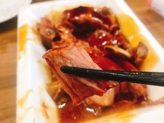 -砂锅李(九江路店)