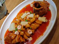 -佬泰丰斋· 乌镇茶食餐厅