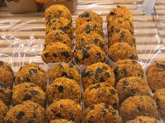 -味多美蛋糕(六里桥店)