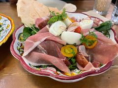 -Alimentari Grande(东湖路店)