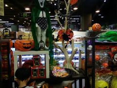 -大昌超市(中环店)