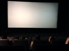 -橙天嘉禾影城(苏州印象城店)