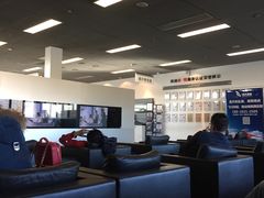 -北京百得利奥迪4S店(亦庄店)