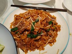 -盆满钵满·国家非遗传承(云台店)