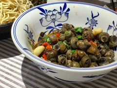 -熊记虾王·小龙虾(东晓南店)