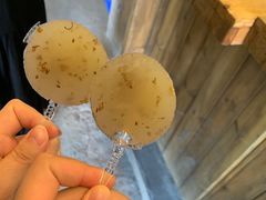 -来壹打钵仔糕(深圳文和友店)