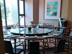 -阿伟海鲜楼·福建菜(延寿店)