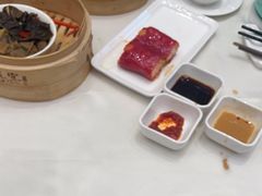 -喜宴·粤菜·茶点·海鲜(光浩店)