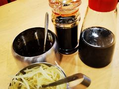 -龙咆汤包·手工现包小笼(拱北口岸店)