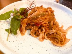 -大江户日本料理(吕厝店)