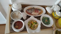 -月满阁月子中心(莲湖区店)