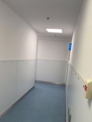 -温州伯思立医院