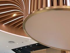 -哈根达斯(SM店)