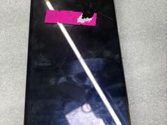 -OPPO手机售后维修中心(南泉北路店)