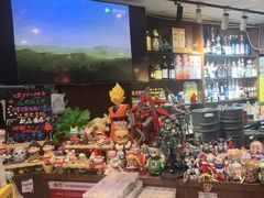 -纪州豚骨酱油拉面(锦延路店)