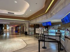 -英皇电影城(英皇集团中心IMAX店)
