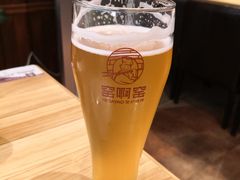 -窑啊窑窑炉烧烤(合生广场店)