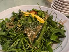 -合记烩面(人民路店)