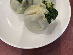 -留芳·文旅古月楼(老街店)