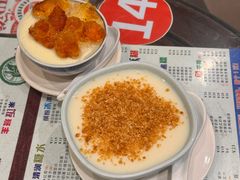 -仁信双皮奶(庙前直街店)