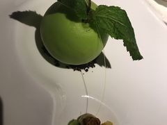 -王品牛排(福州泰禾店)