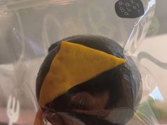 -Max Bakery 阿唛手作