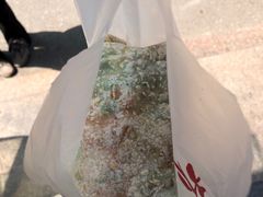 -新农村煎饼果子(香港花园店)