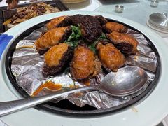 -一宽宽宴(白浮泉路店)