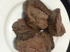 -TAMATI(巴黎贝甜韩式西餐厅店)