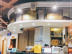 -苗姑酒堂(仁义社区店)