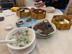 -骏丰酒楼(黄编店)