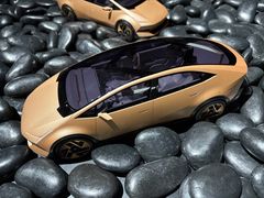 -现代汽车文化中心 Hyundai Motorstudio Beijing