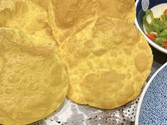 -食味楼(枫林湾店)