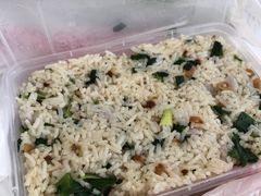 -深运潮州粥(东门店)