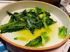 -江太极江浙菜(马桥万达广场店)