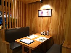 -稳座小料理(锦华街店)