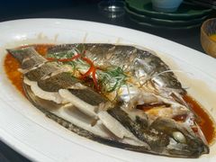 -起源小厨(应天门店)