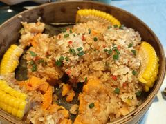 -大鸭梨烤鸭(望京店)