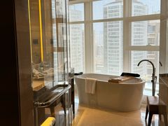 -太原凯宾斯基饭店