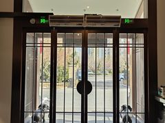 -会宾园·云山宴中餐