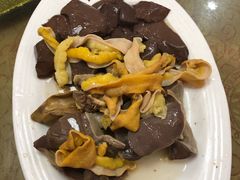 -瑞记湛江鸡饭店·粤西第一鸡(粤垦店)