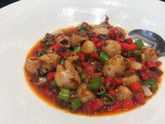 -马旺子酒楼