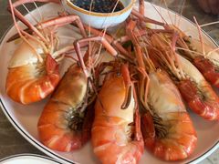 -状元楼(金溪路店)