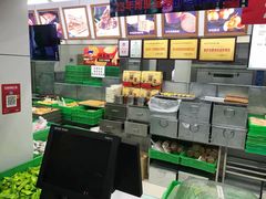 -宫廷糕点铺