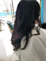 -TR私人定制·工作室